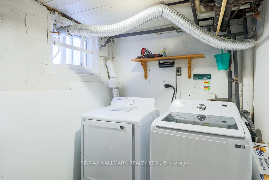 353 Victoria Park Avenue