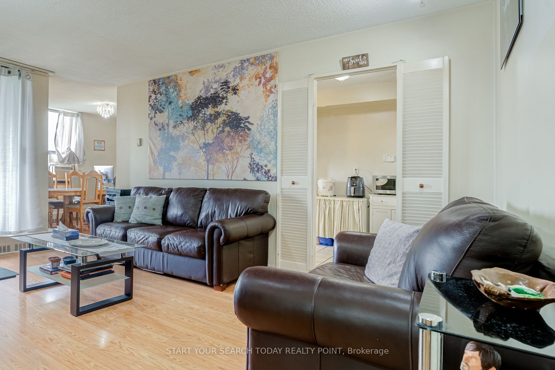 90 Ling Rd, #607