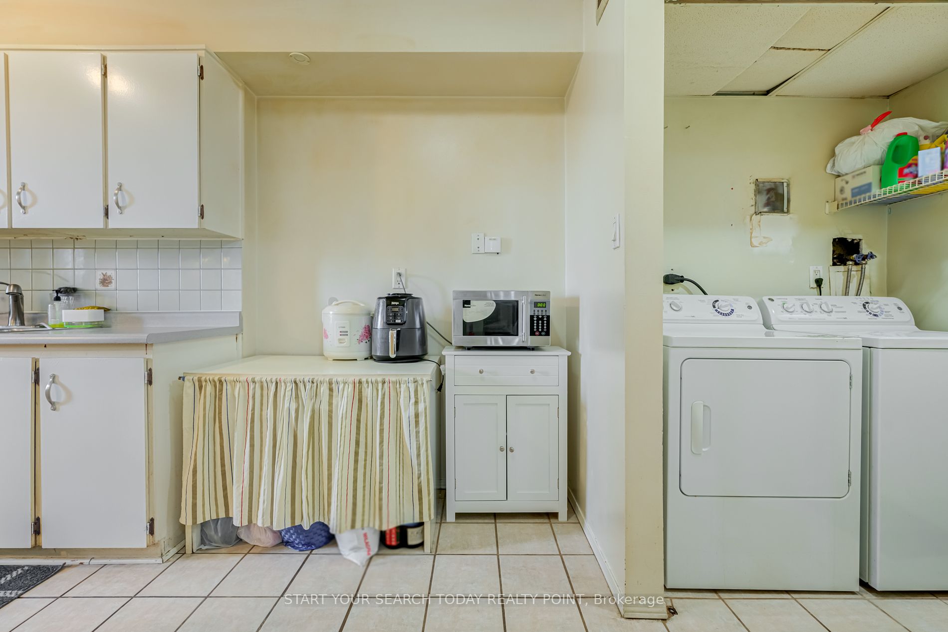 90 Ling Rd, #607