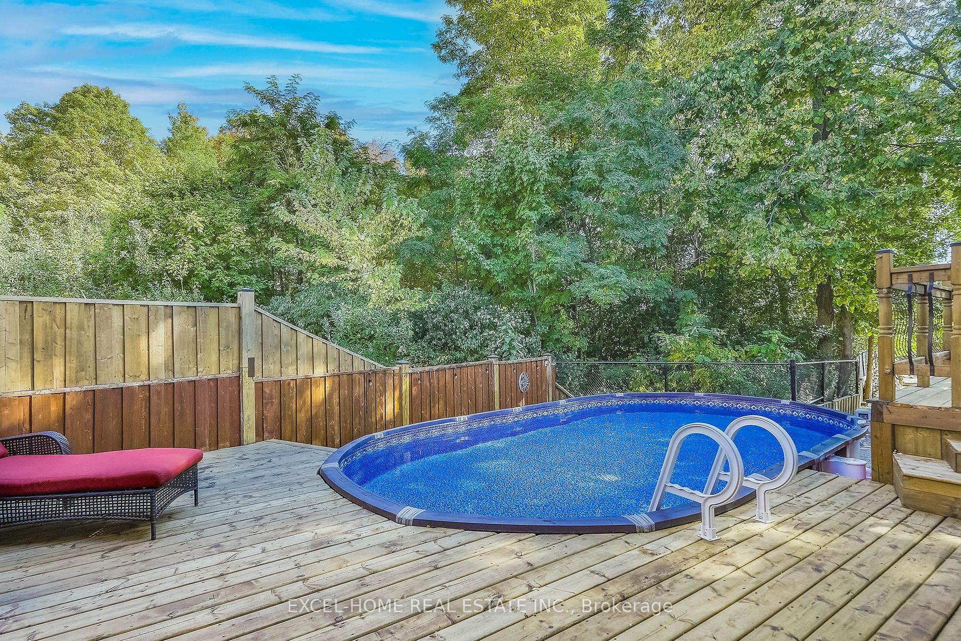 31 Snowy Owl Way