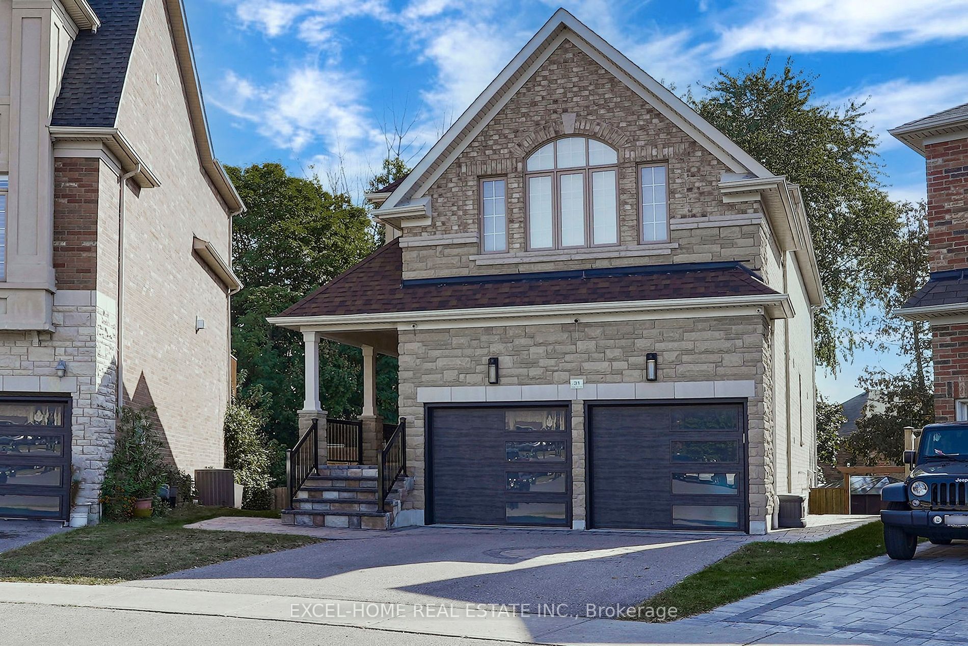 31 Snowy Owl Way
