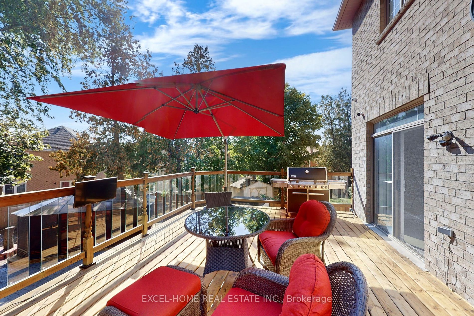 31 Snowy Owl Way
