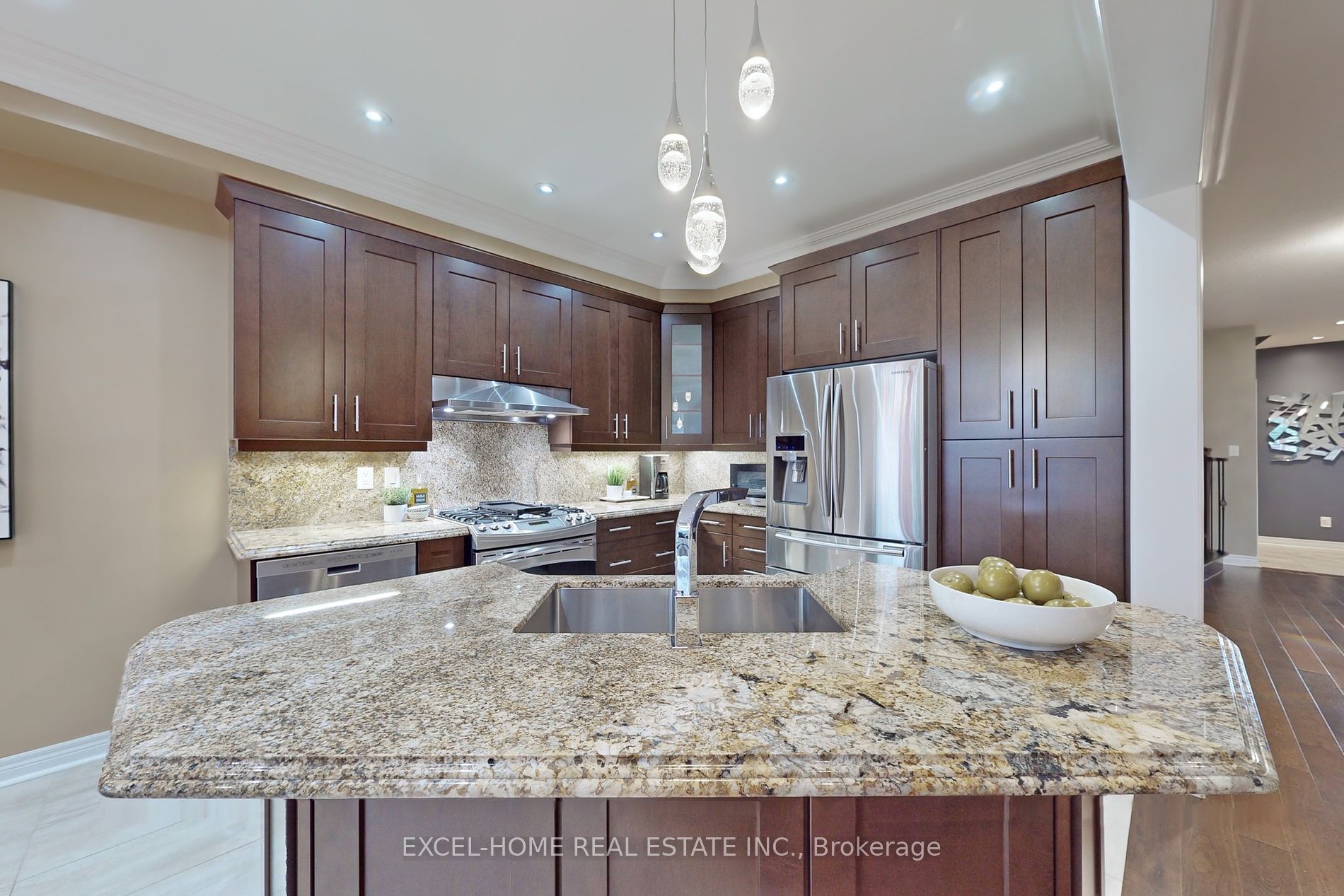 31 Snowy Owl Way