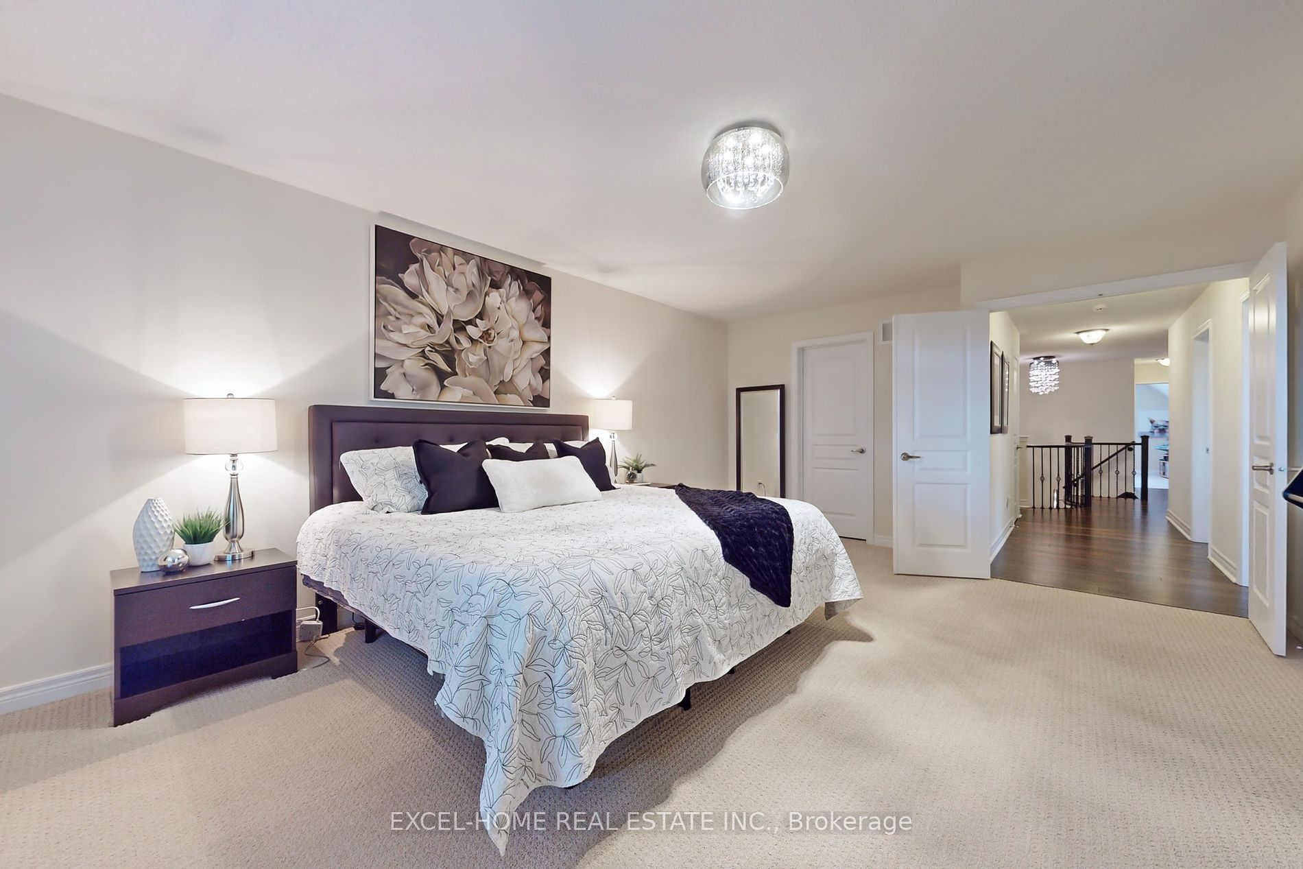 31 Snowy Owl Way