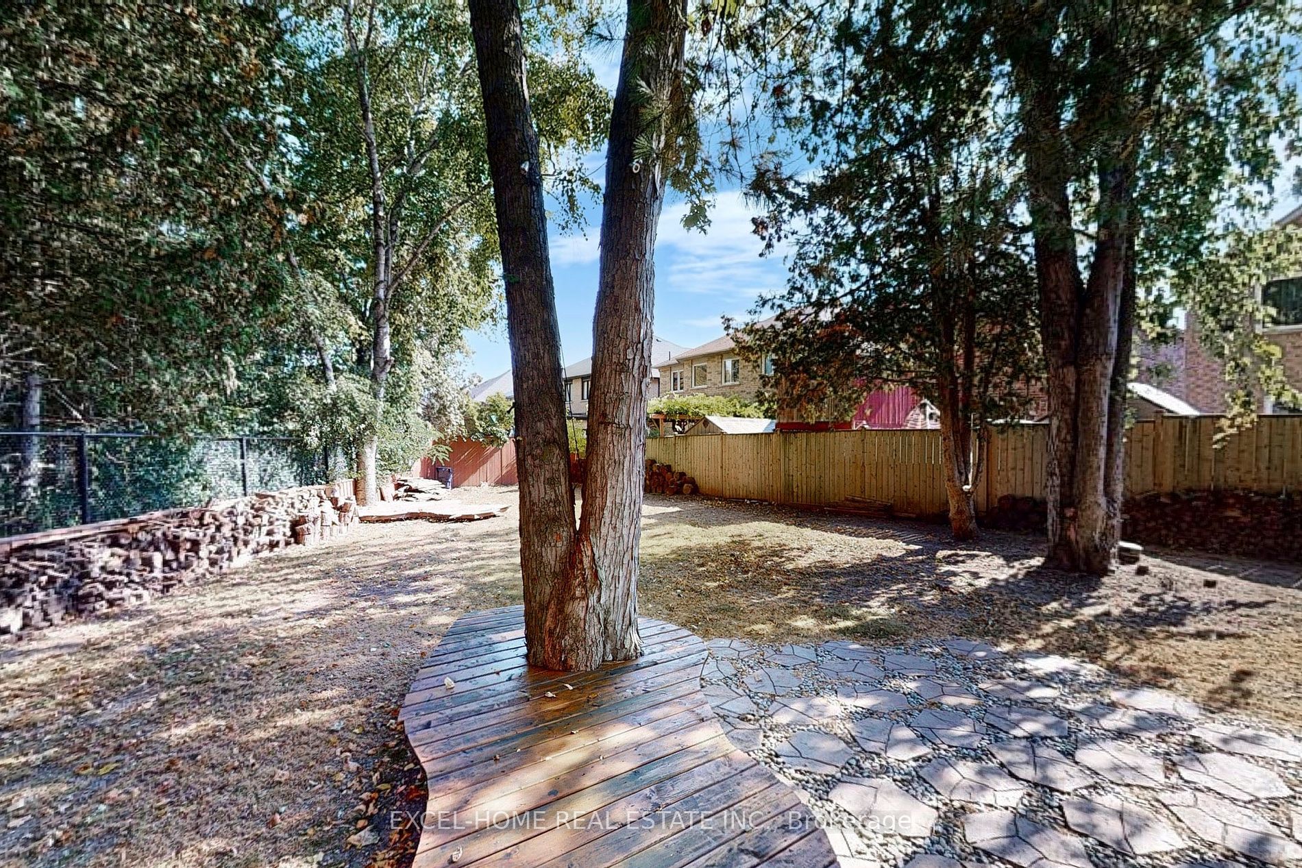 31 Snowy Owl Way