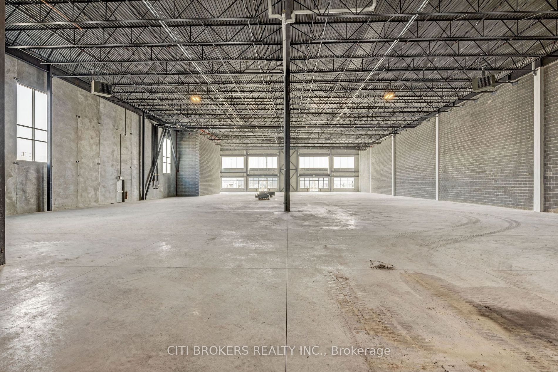 1440 Victoria St E, #8,9