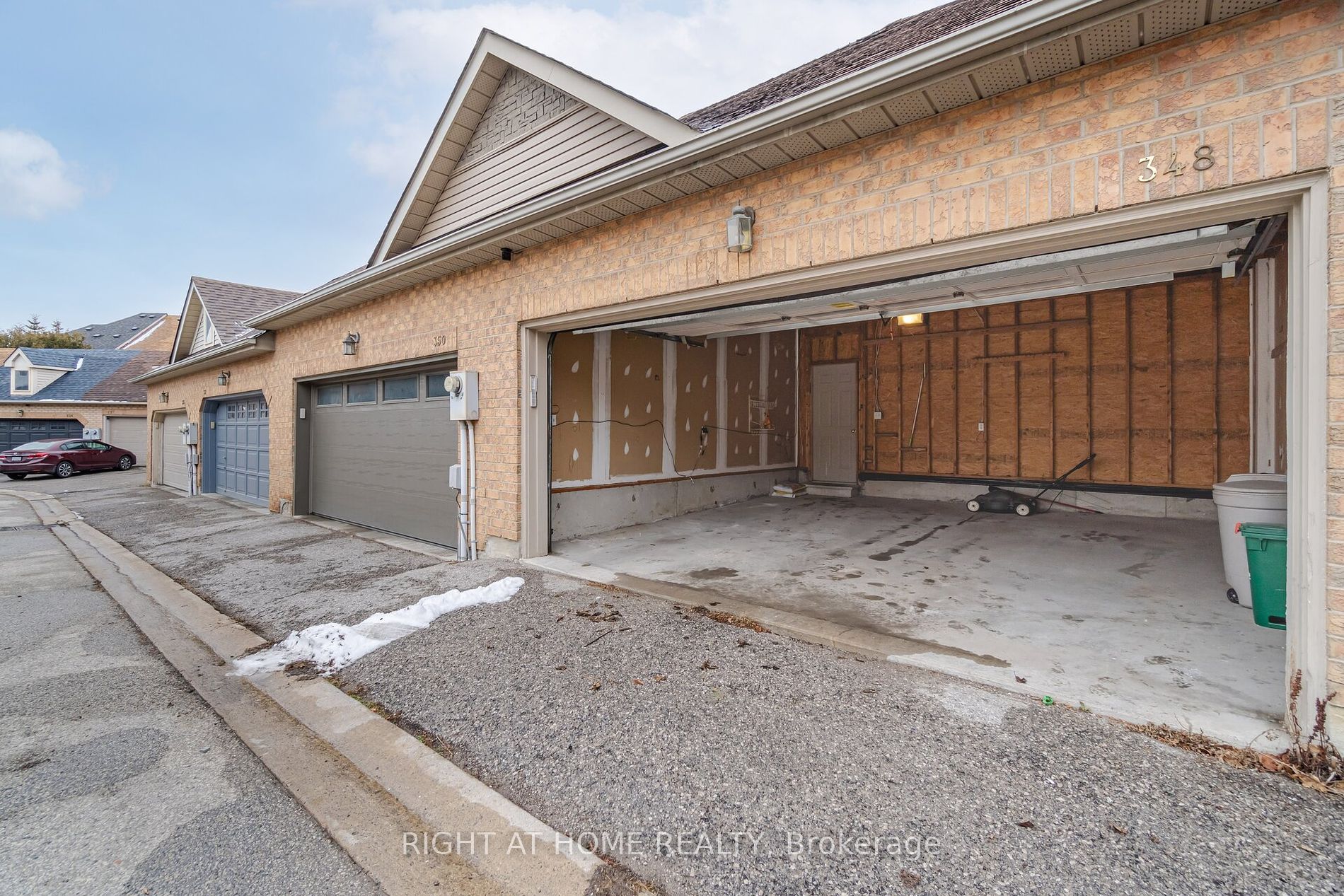 348 Delaney Drive