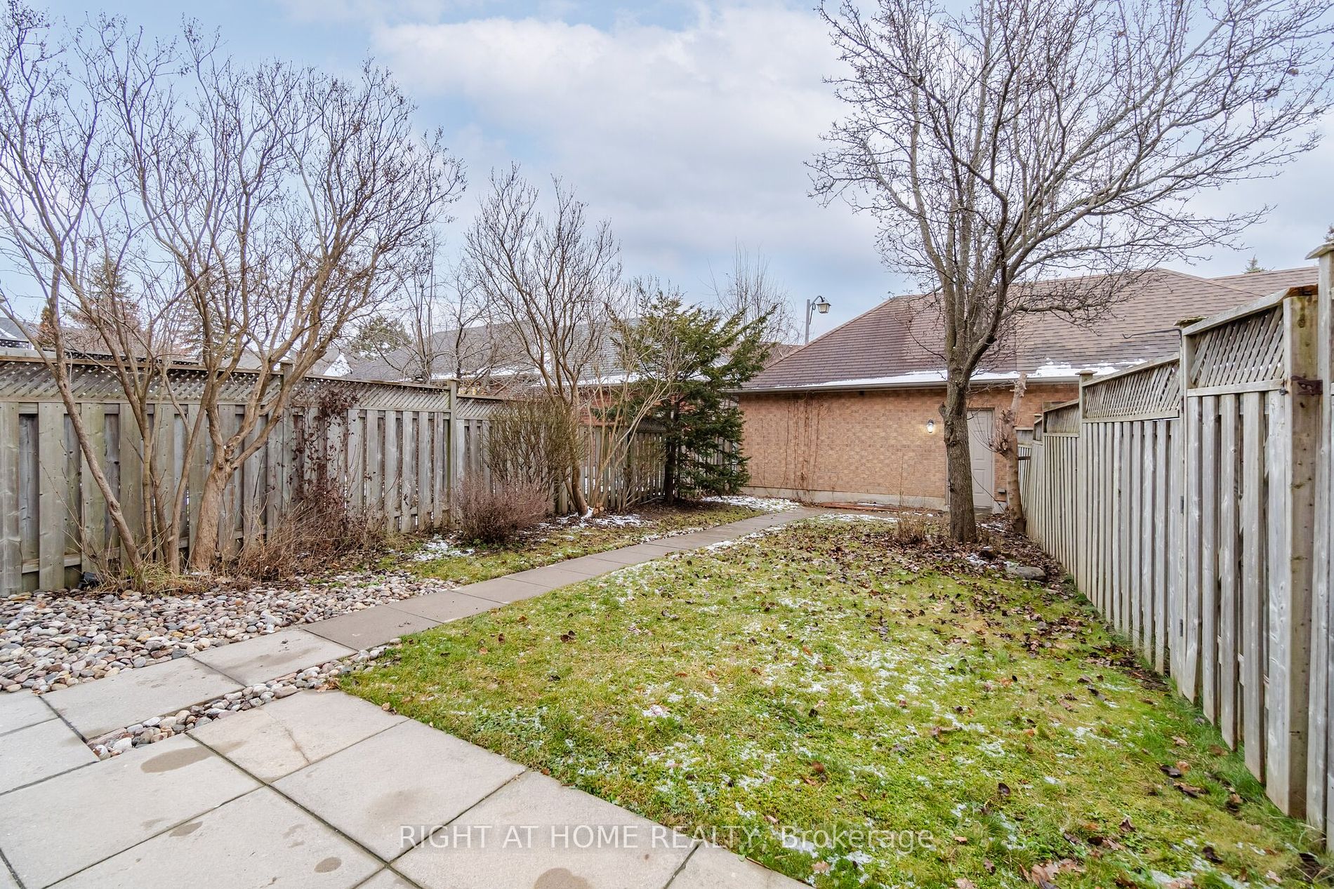 348 Delaney Drive