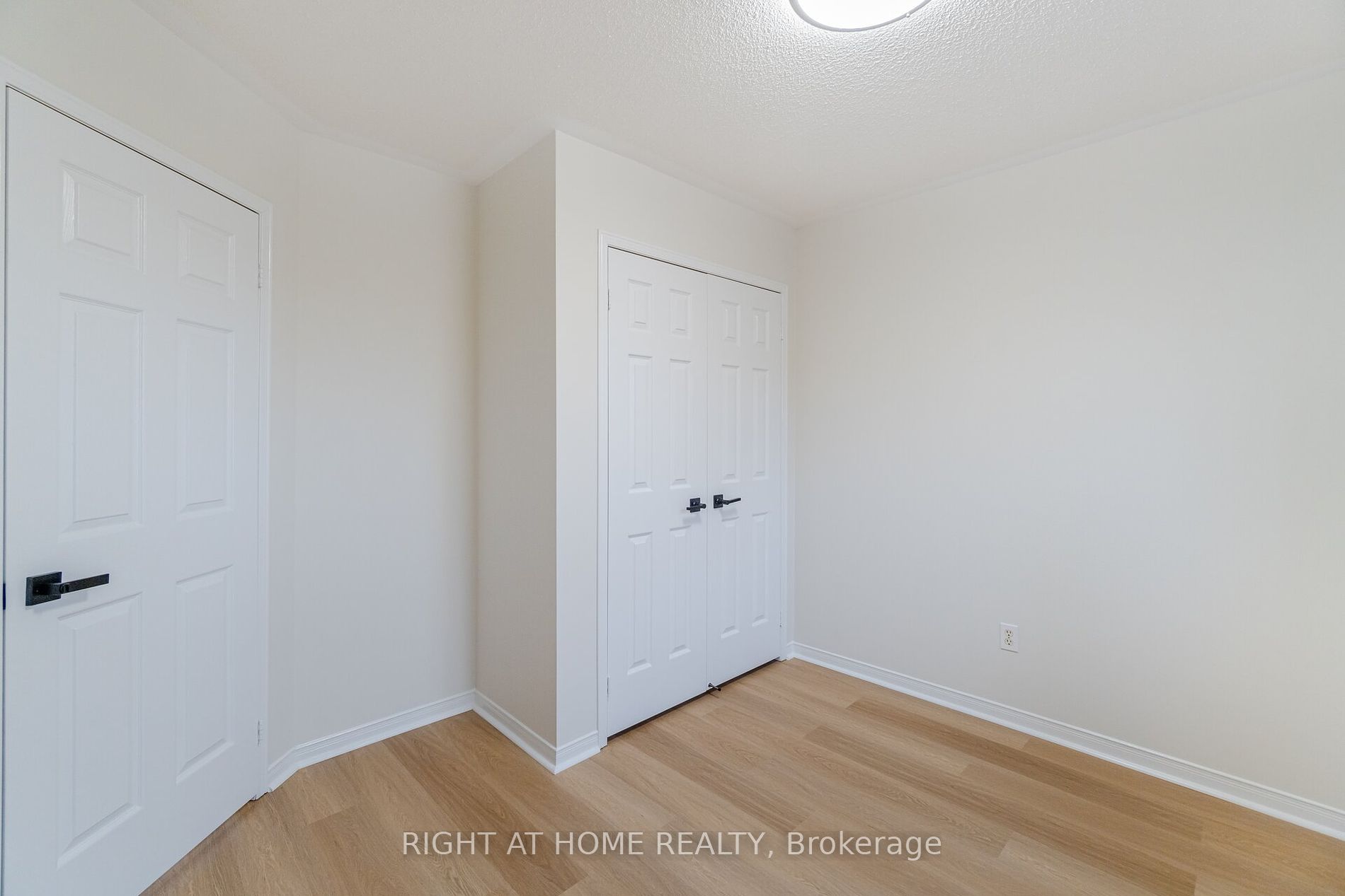 348 Delaney Drive