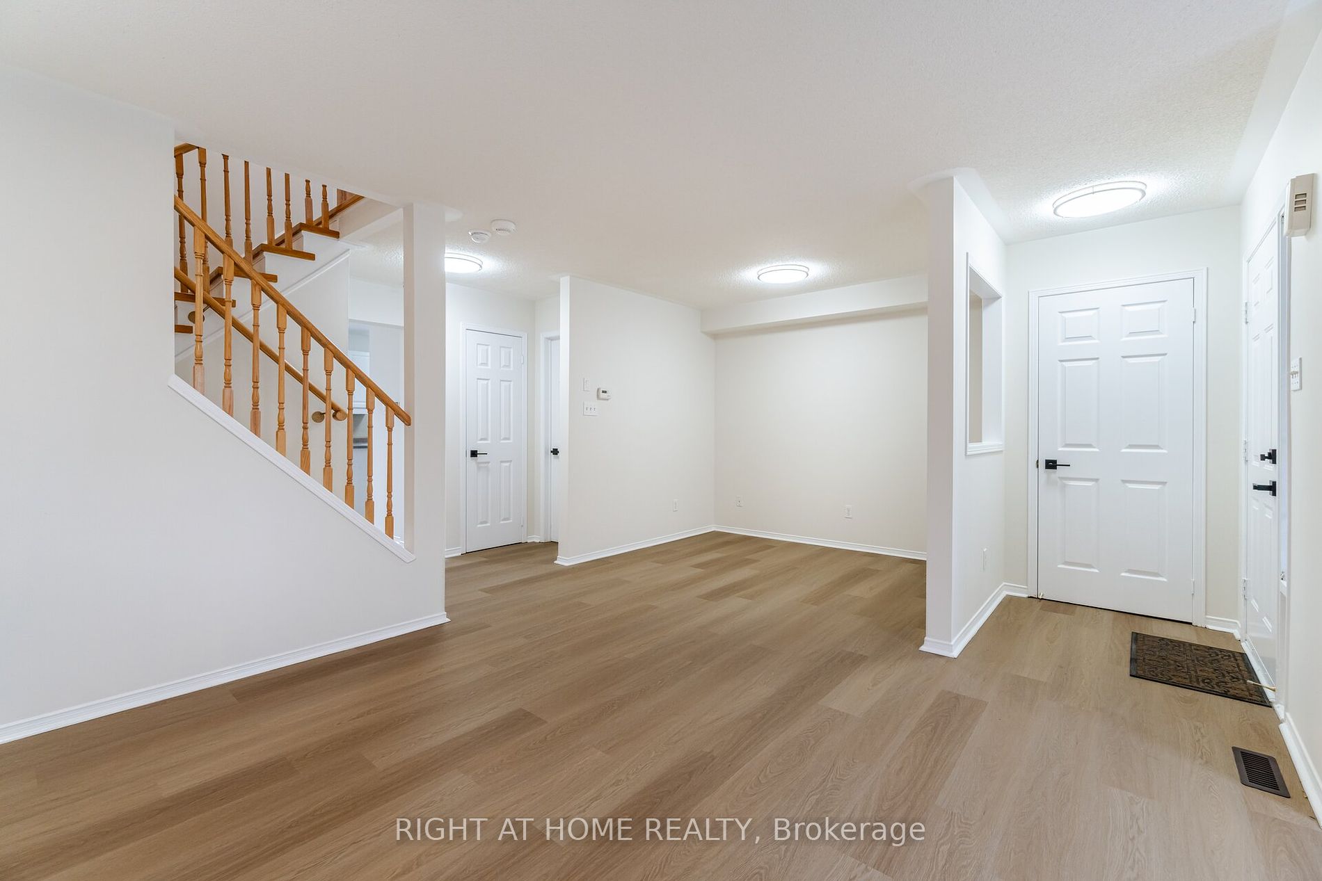 348 Delaney Drive