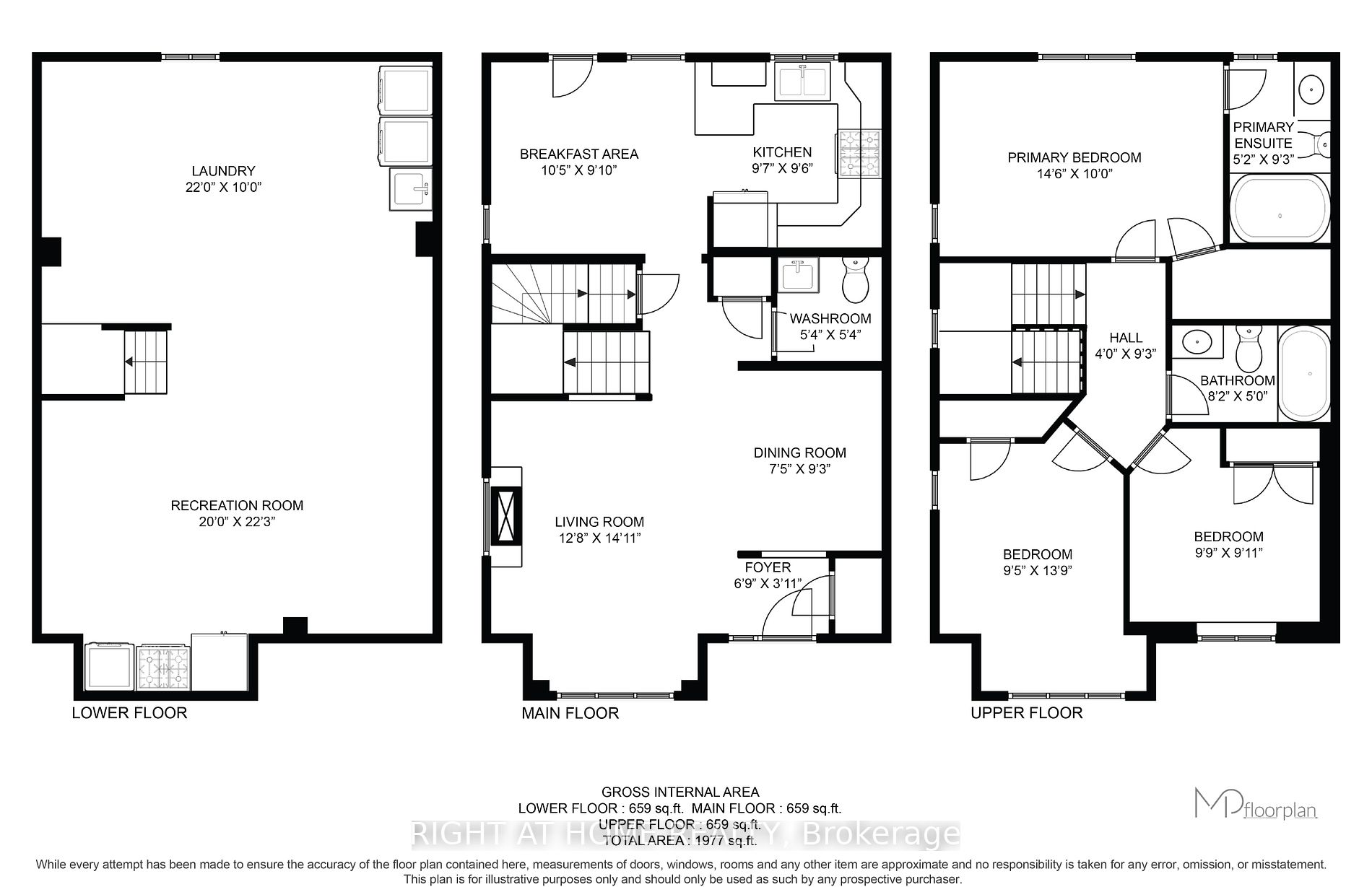 348 Delaney Drive