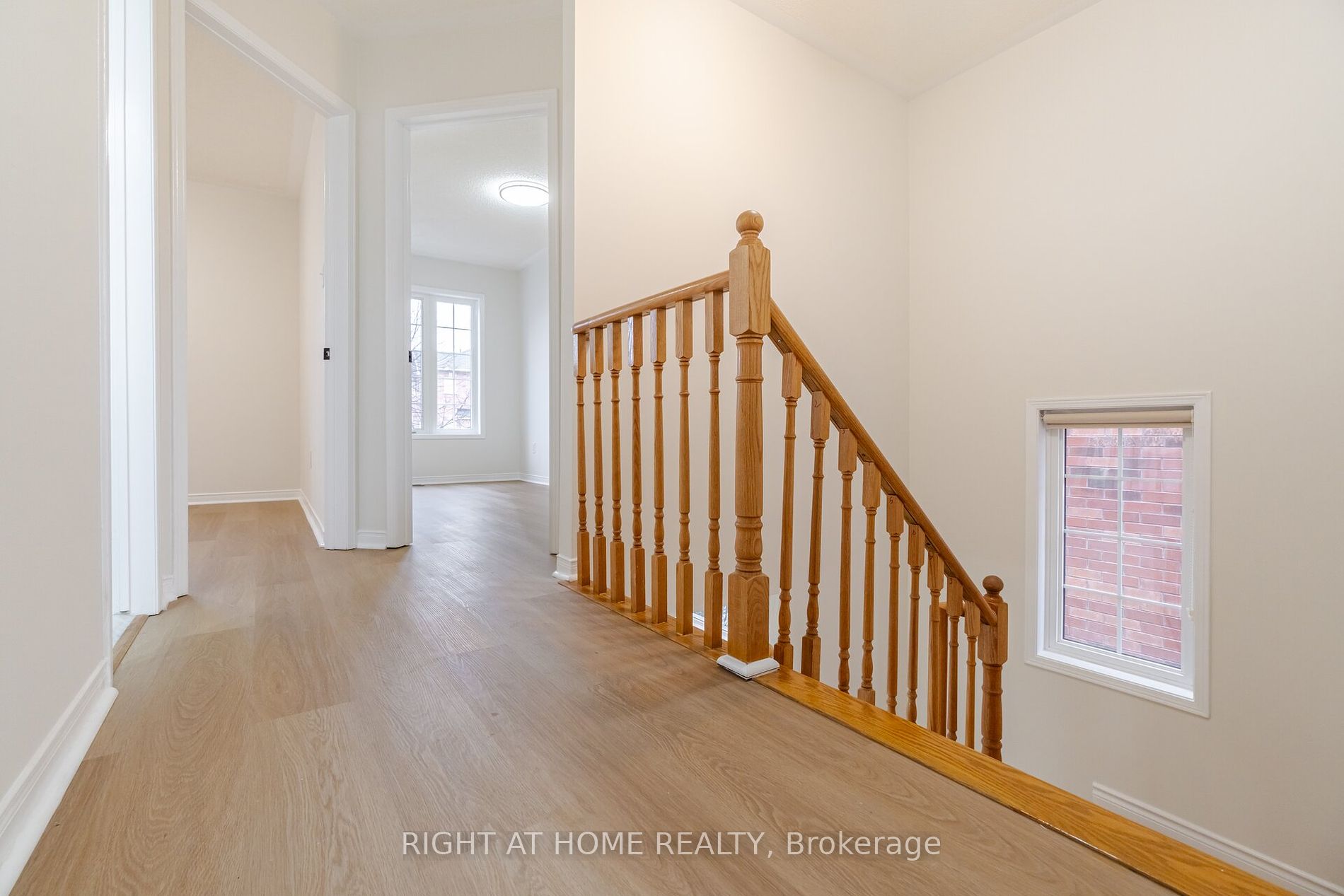 348 Delaney Drive