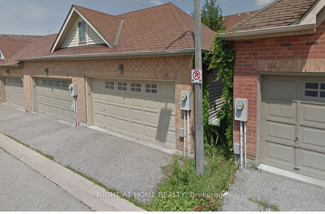348 Delaney Drive