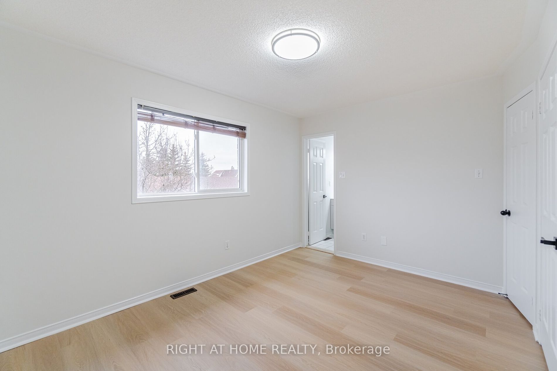 348 Delaney Drive