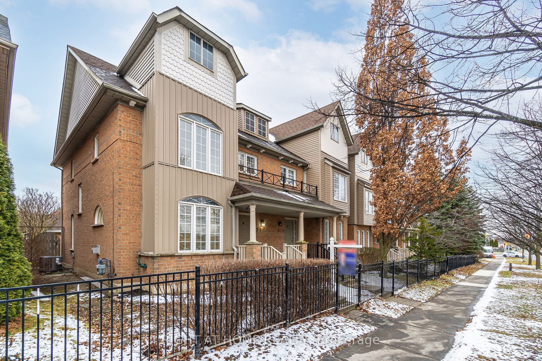 348 Delaney Drive