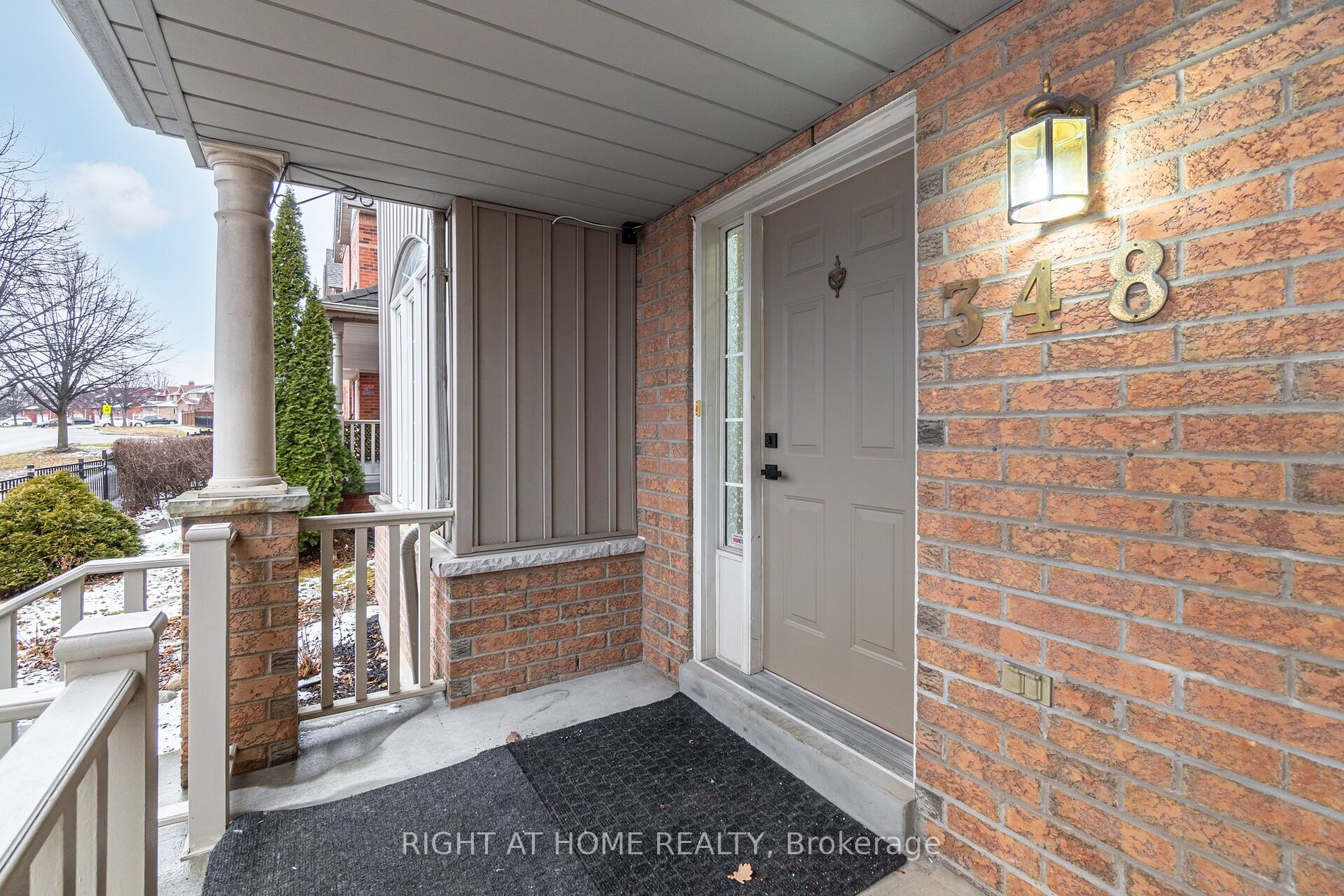 348 Delaney Drive