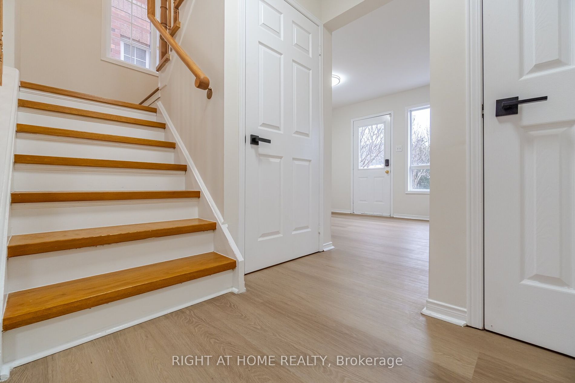 348 Delaney Drive