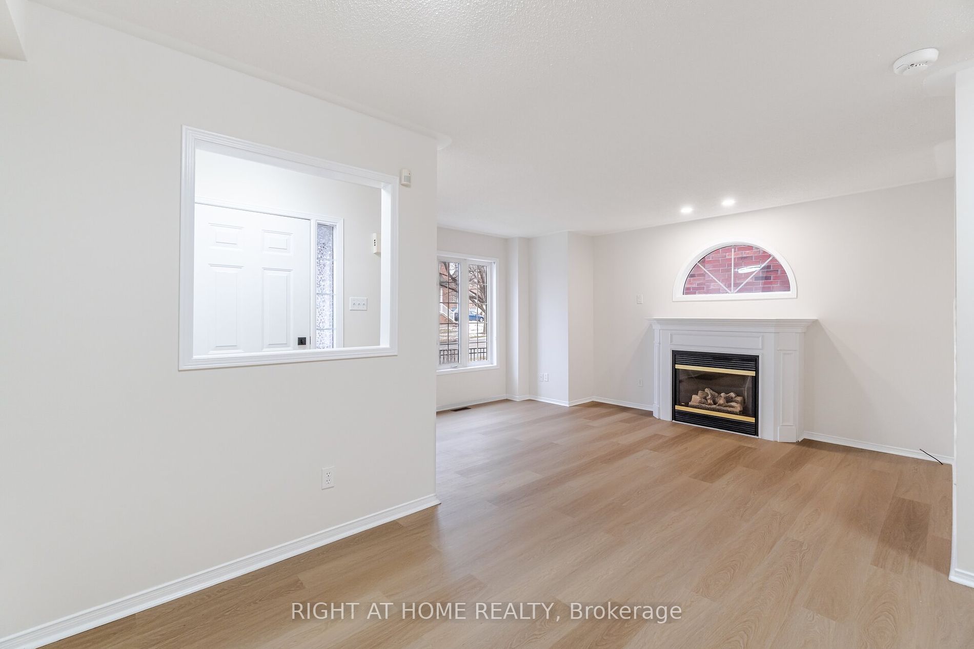 348 Delaney Drive