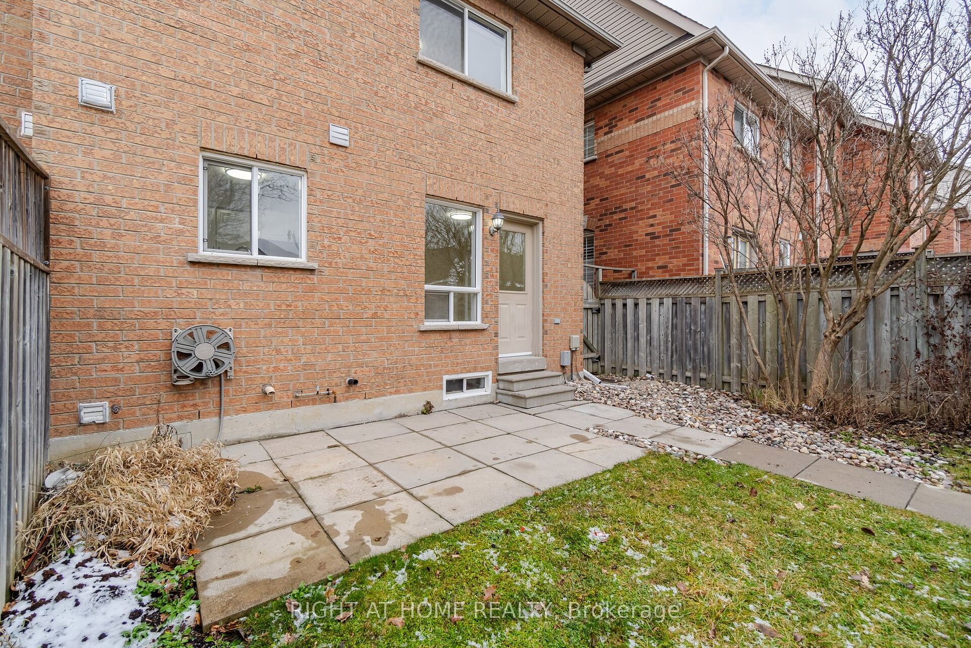 348 Delaney Drive