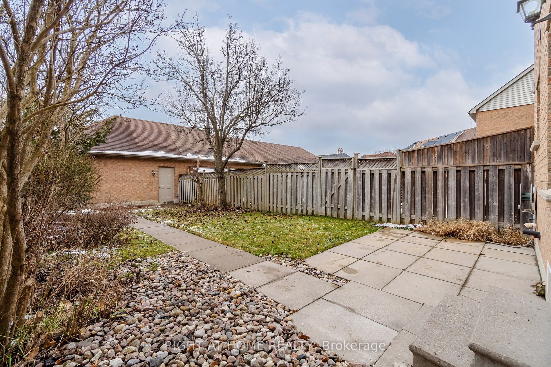 348 Delaney Drive