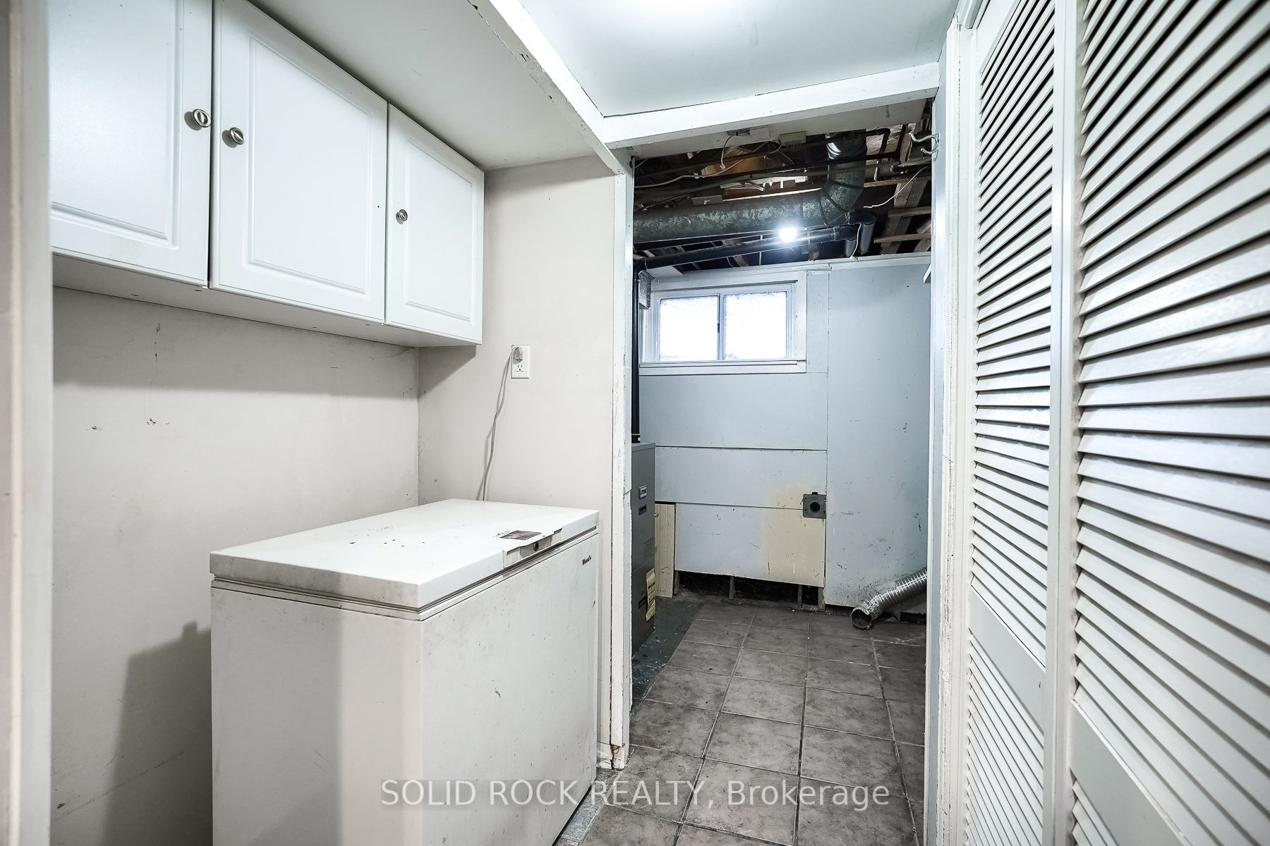 66 Thomas St