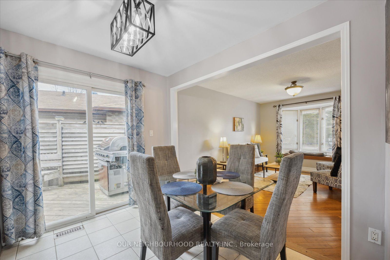 578 Pondtail Crt