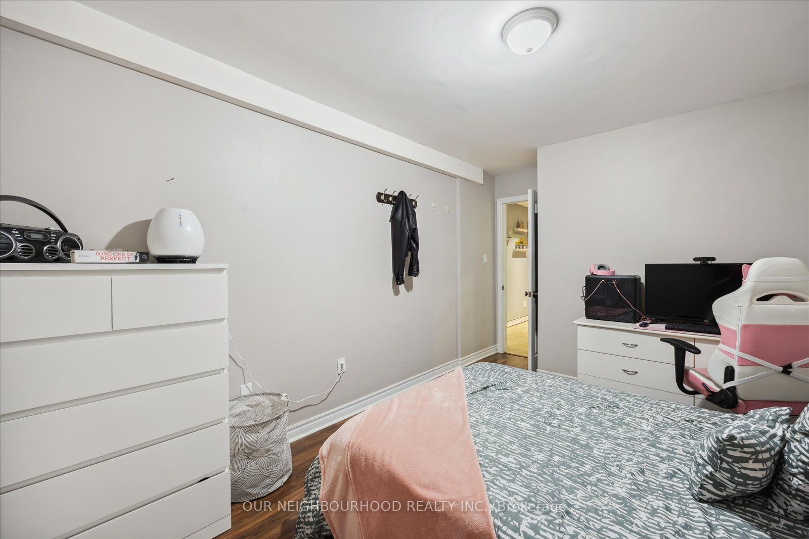 578 Pondtail Crt