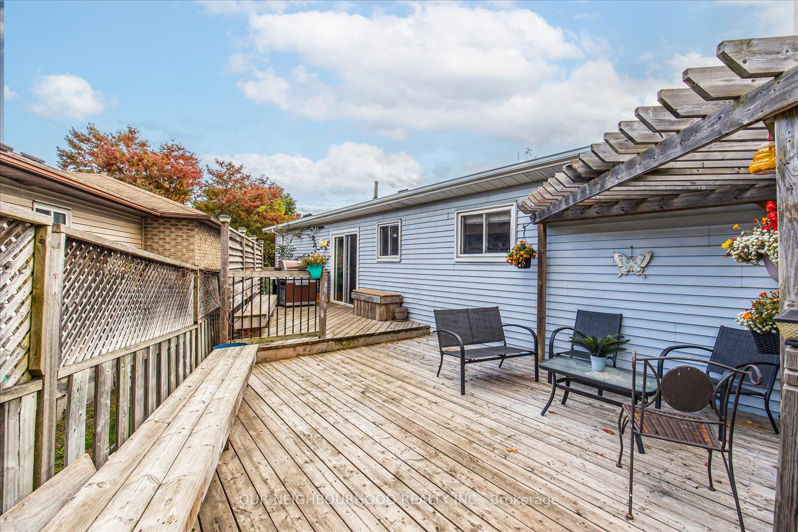 578 Pondtail Crt