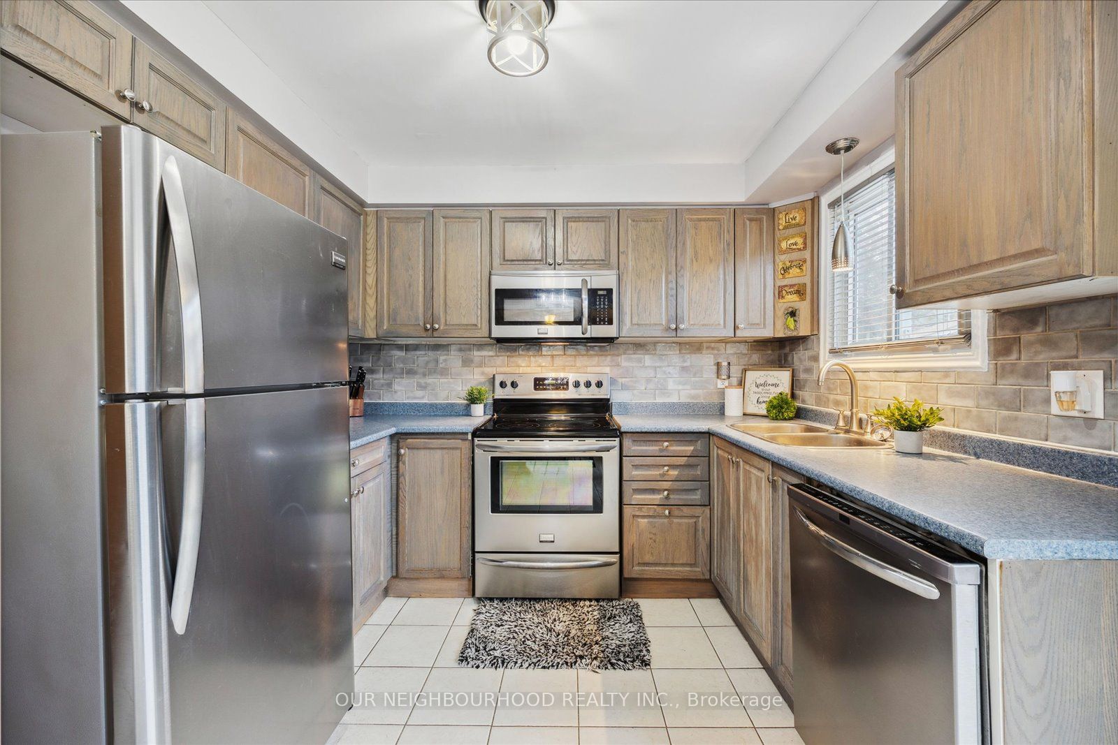 578 Pondtail Crt