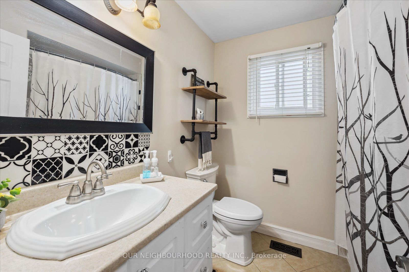 578 Pondtail Crt