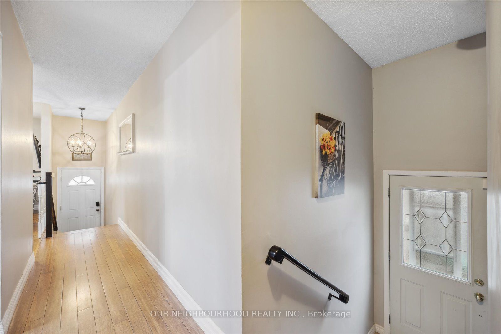 578 Pondtail Crt