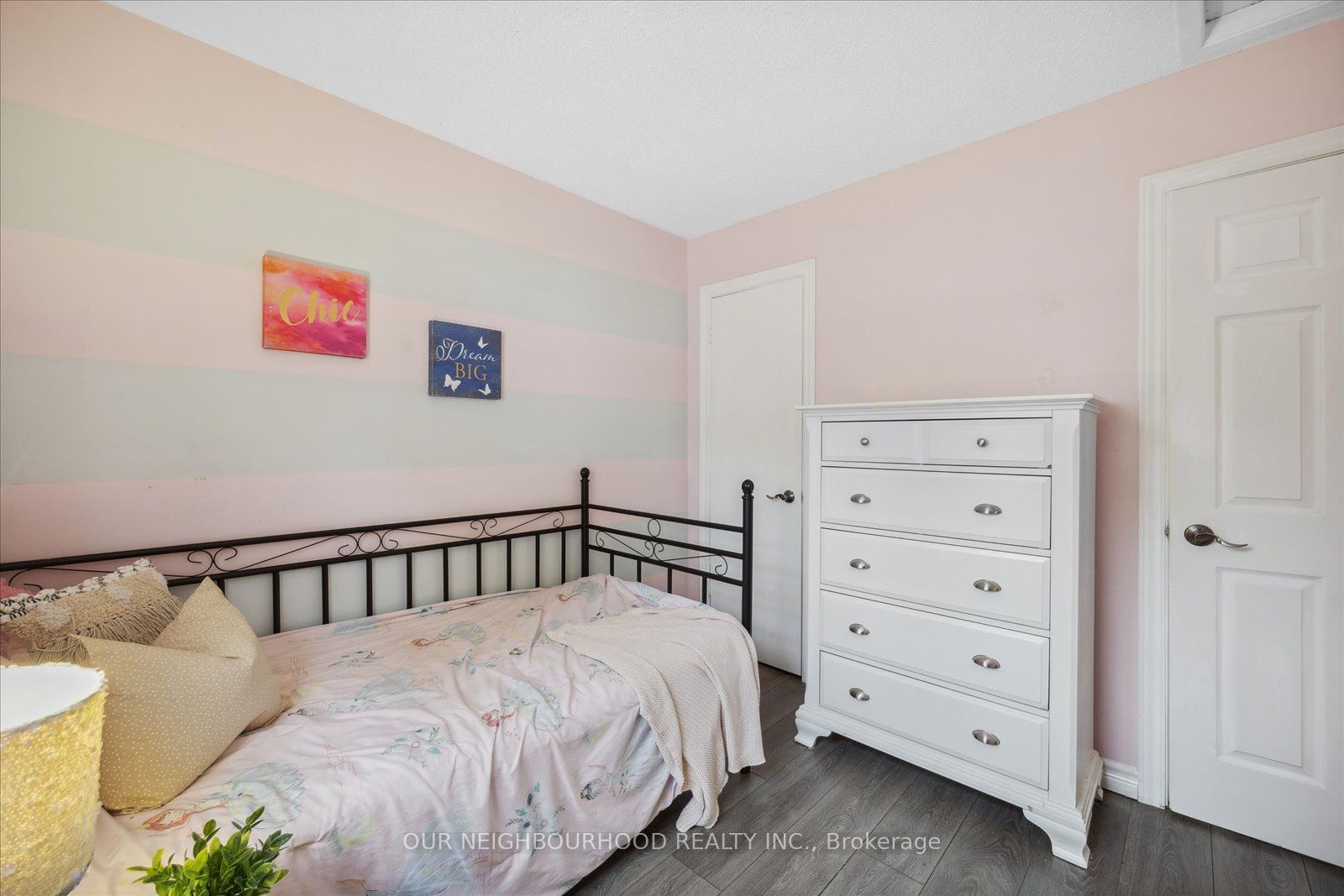 578 Pondtail Crt