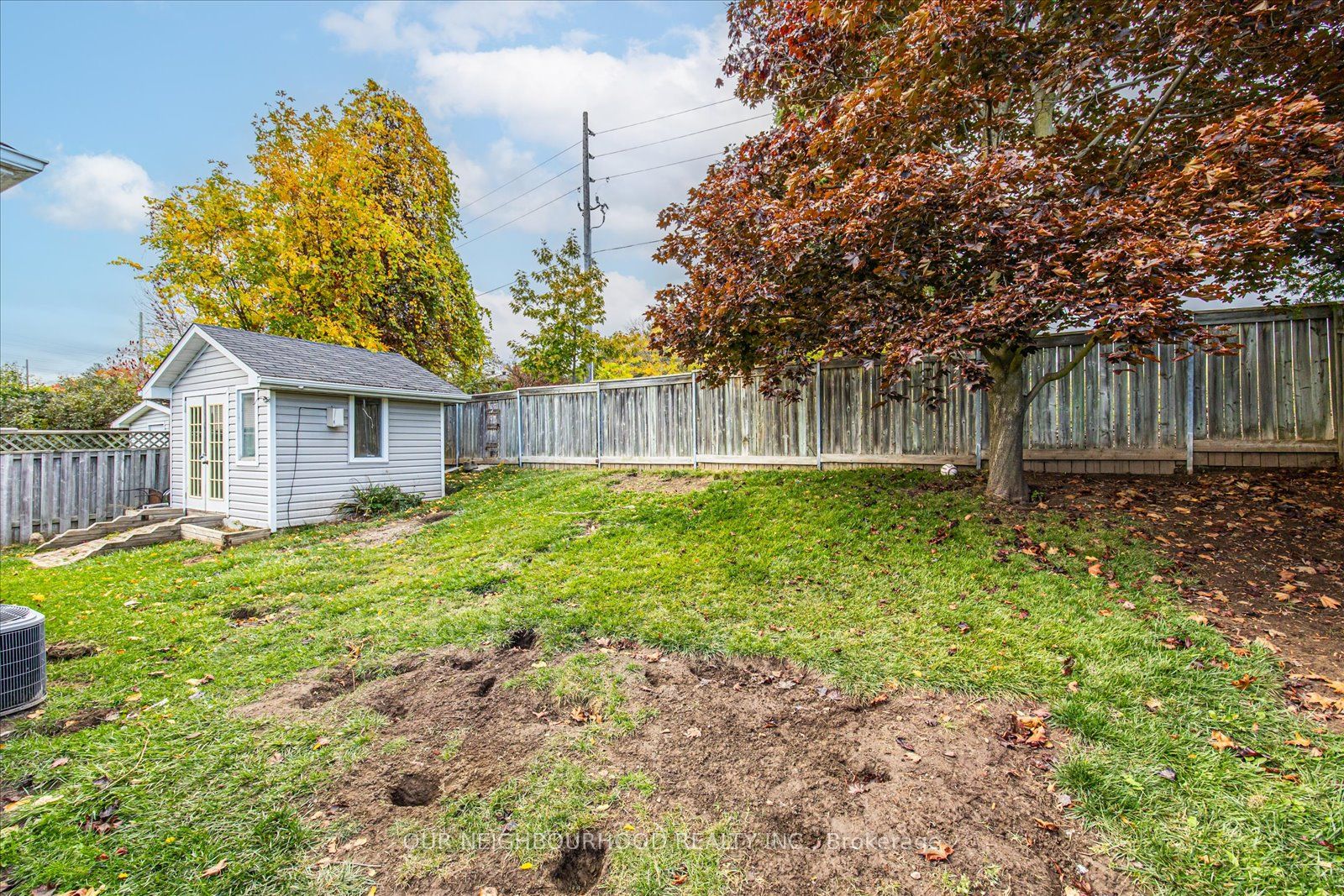 578 Pondtail Crt