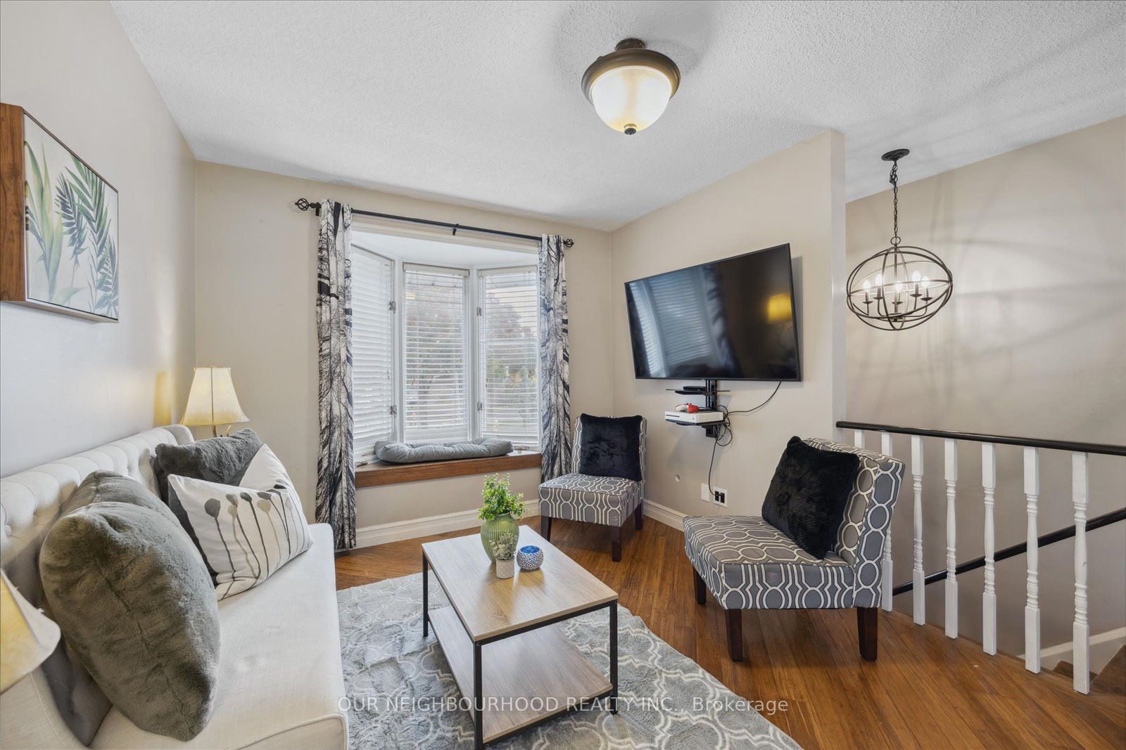 578 Pondtail Crt