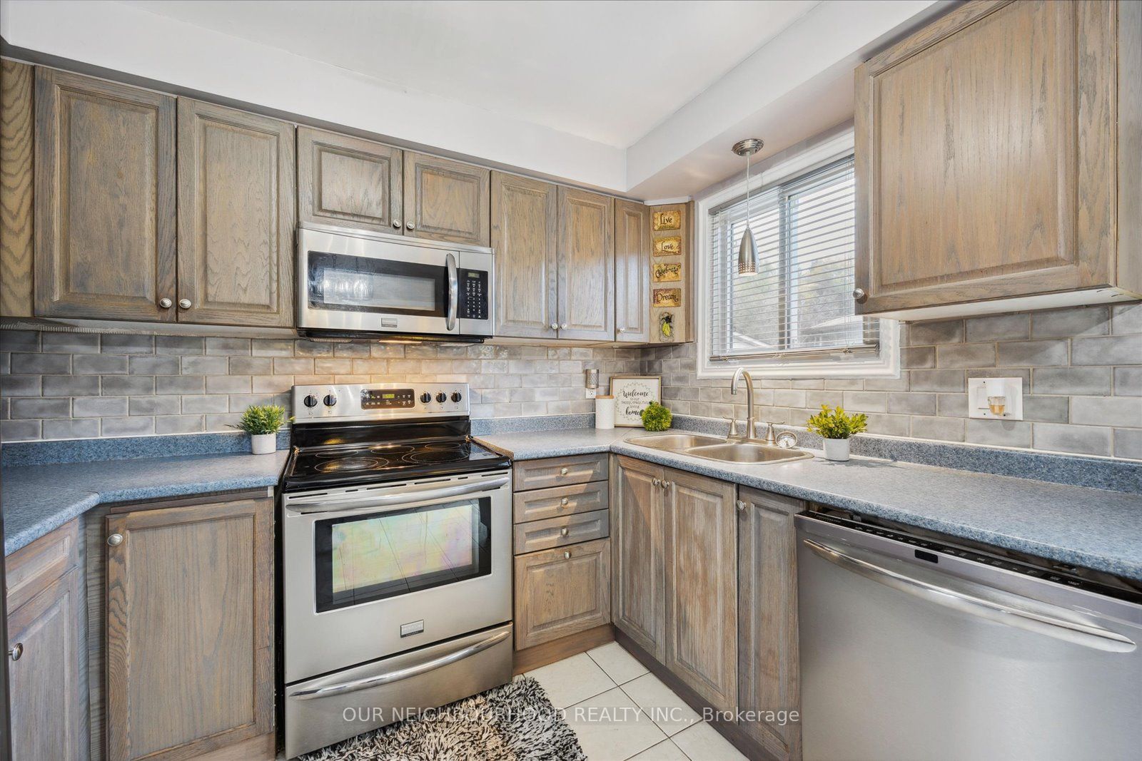 578 Pondtail Crt