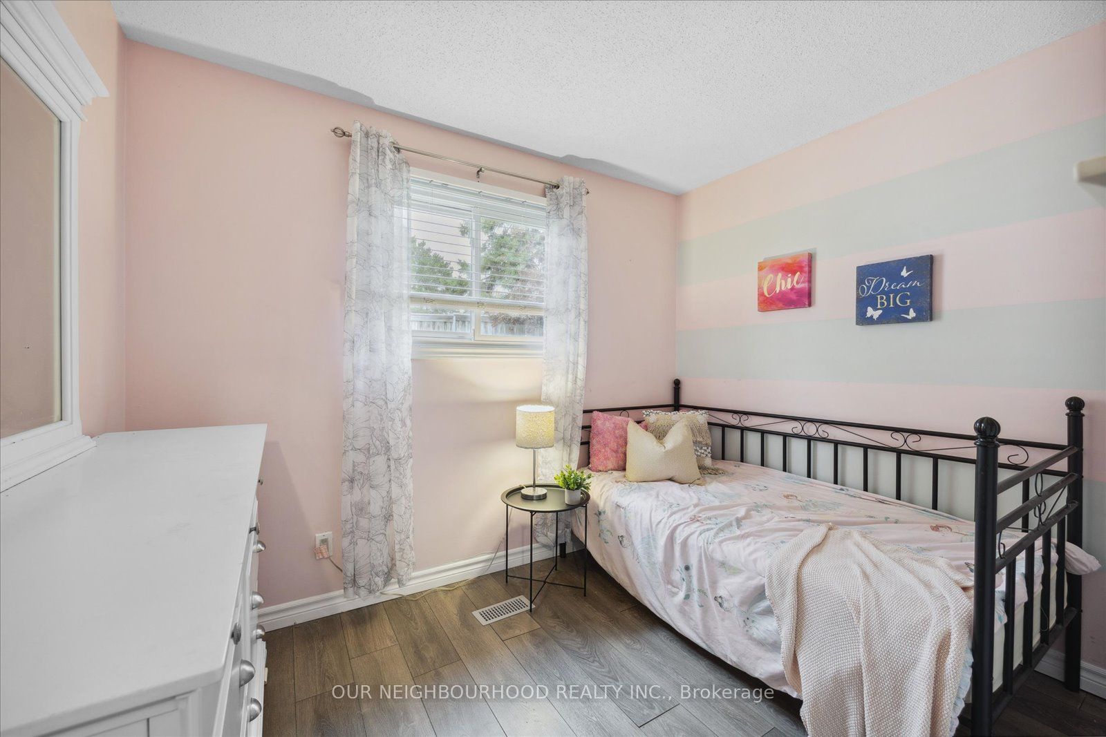 578 Pondtail Crt