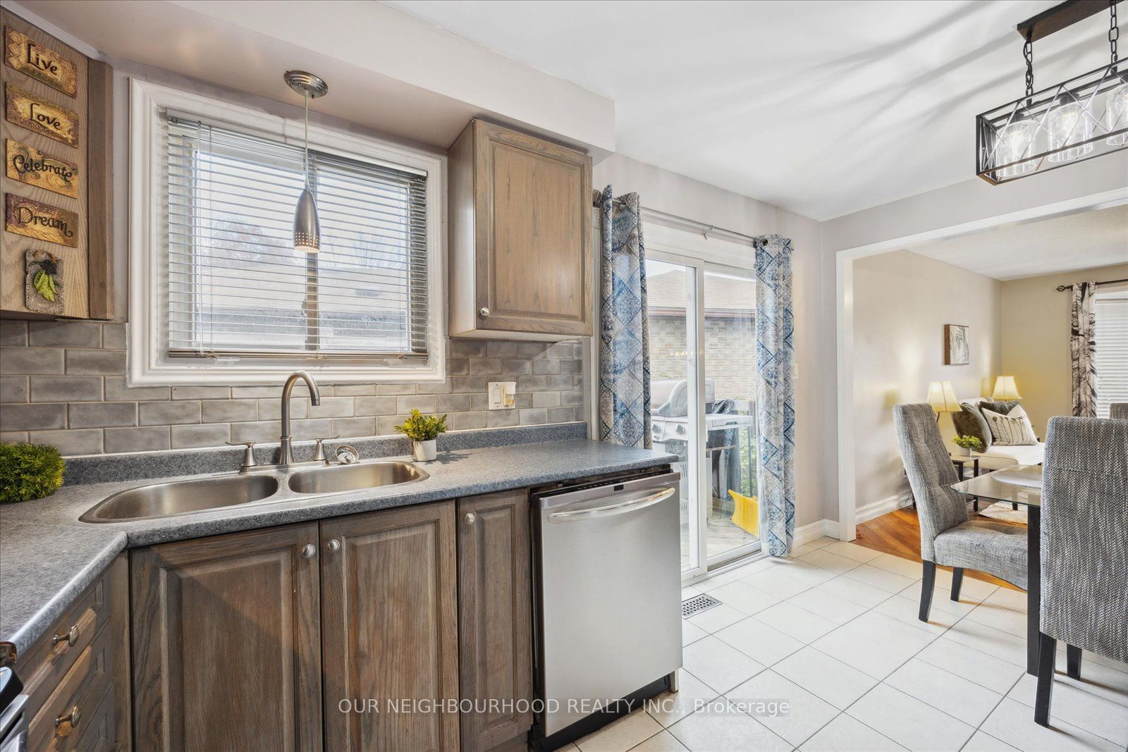 578 Pondtail Crt