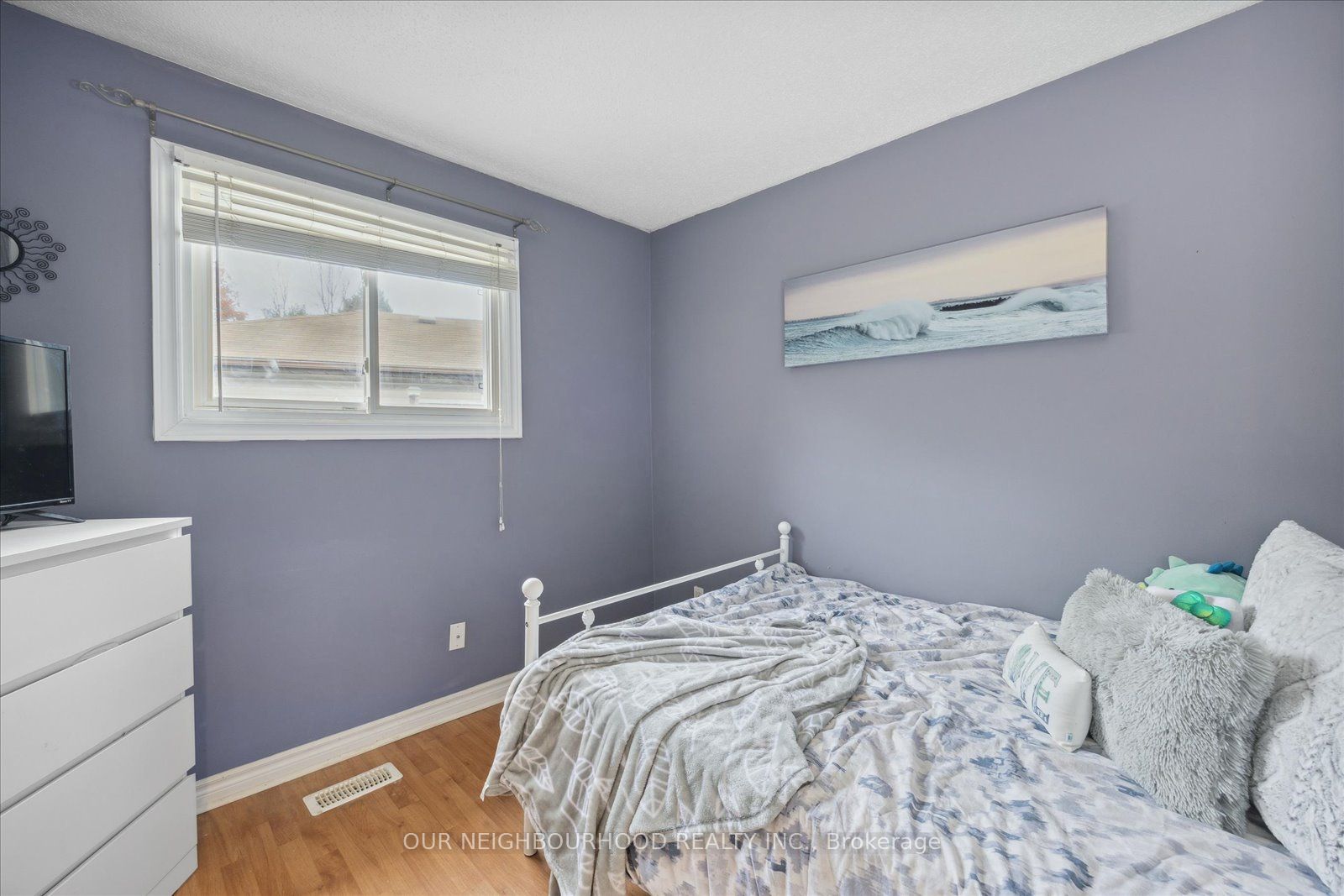 578 Pondtail Crt
