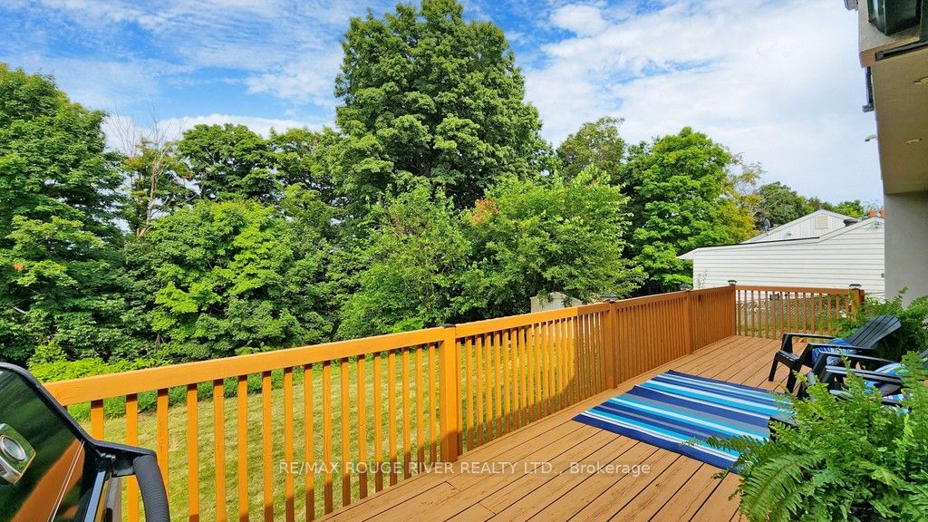 181 Ridgewood Road