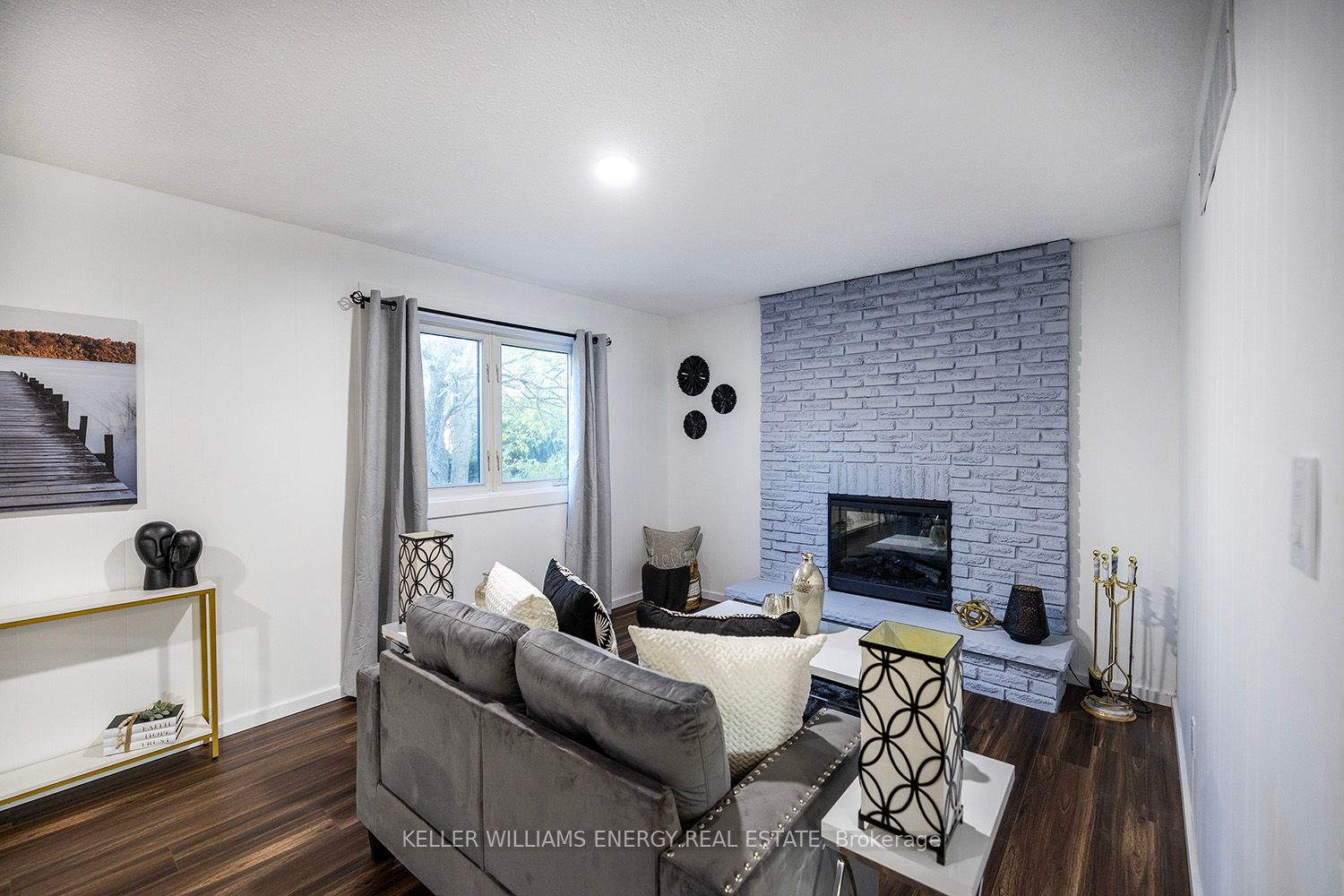 313 Salerno Street