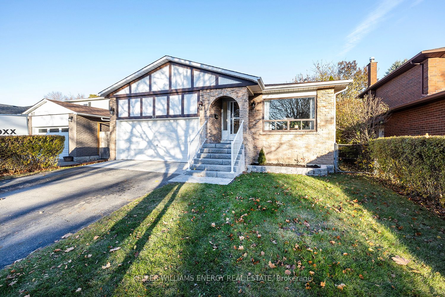 313 Salerno Street