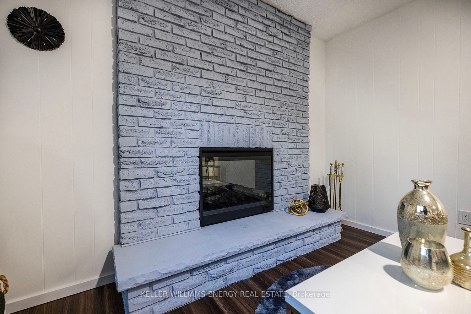 313 Salerno Street