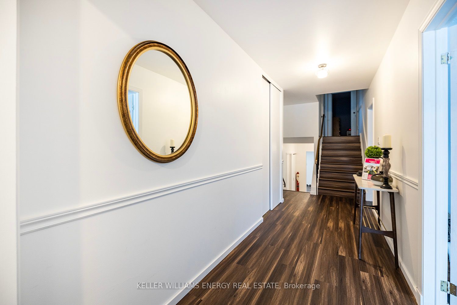 313 Salerno Street