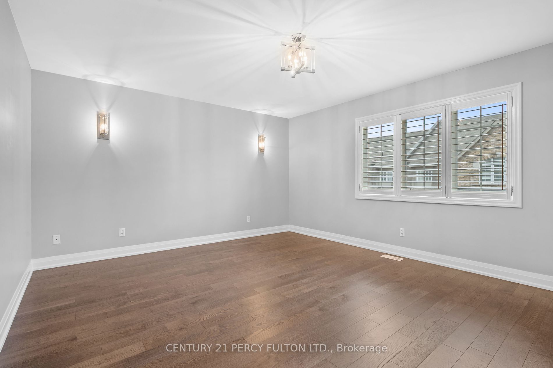 1701 Finch Ave, #77