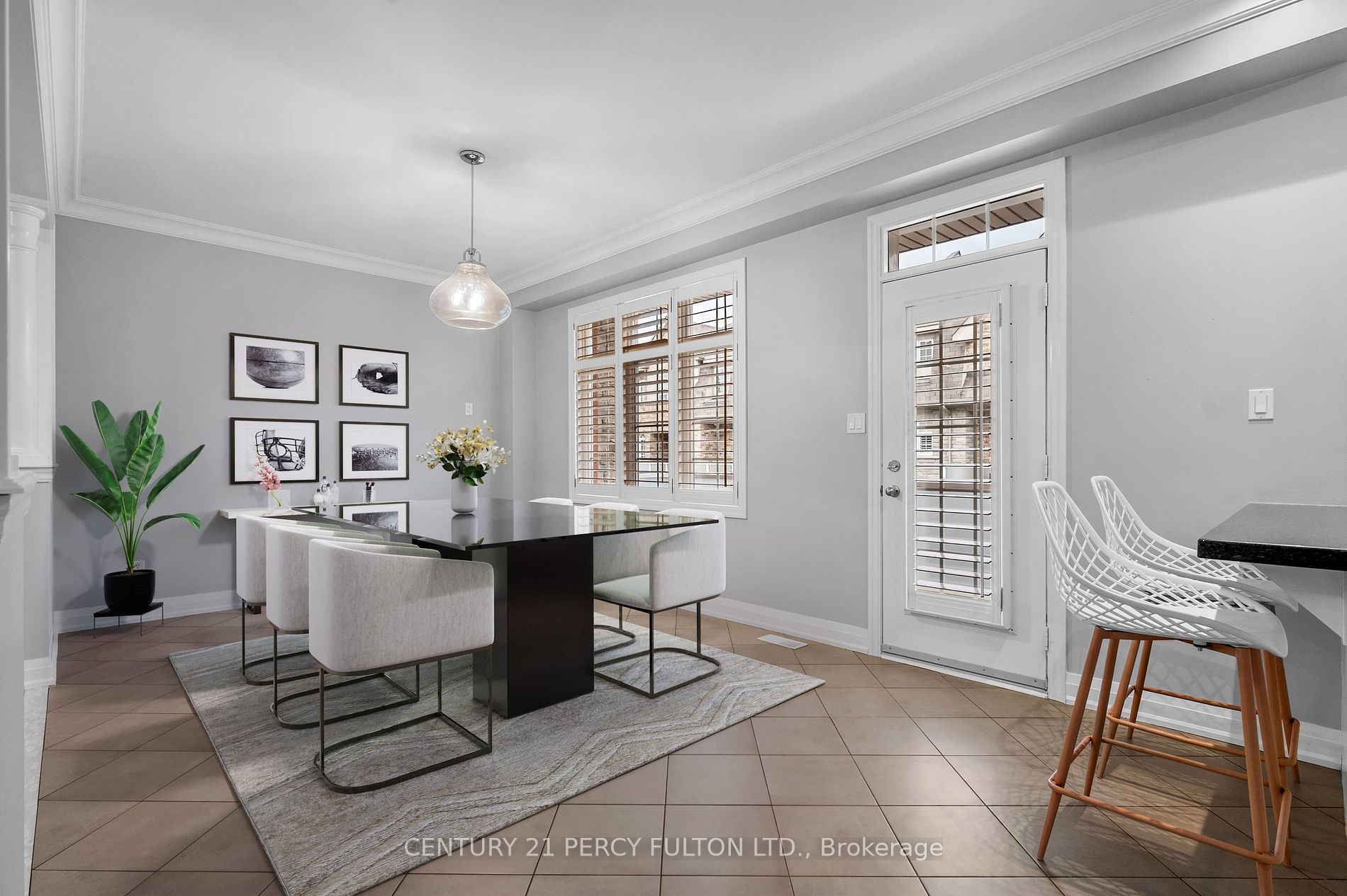 1701 Finch Ave, #77