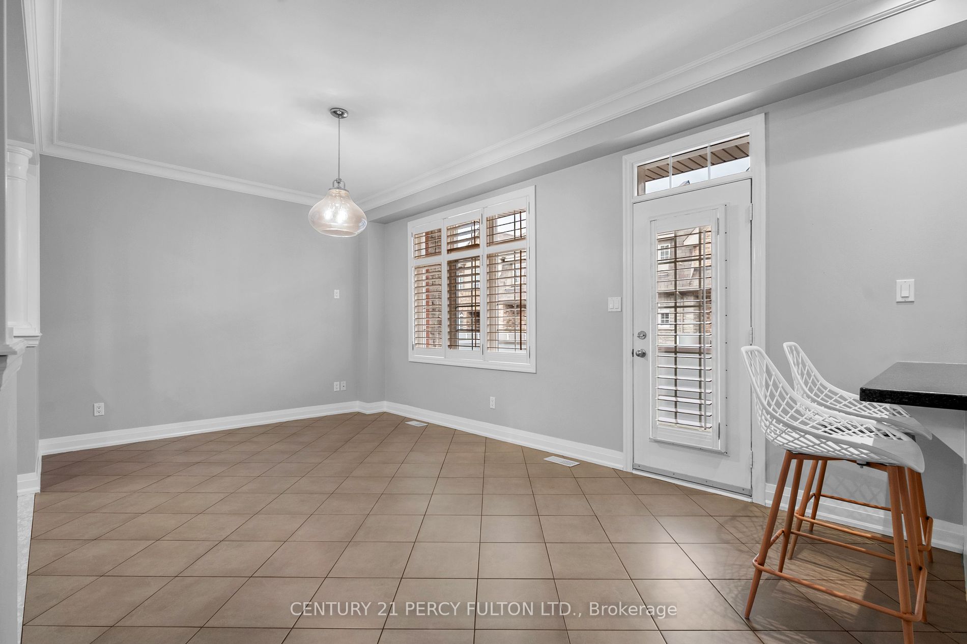 1701 Finch Ave, #77
