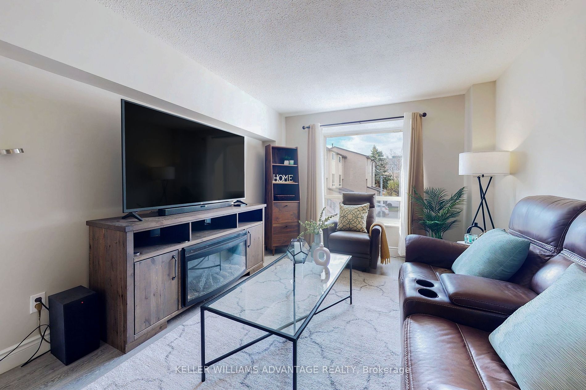 55 Collinsgrove Rd, #212