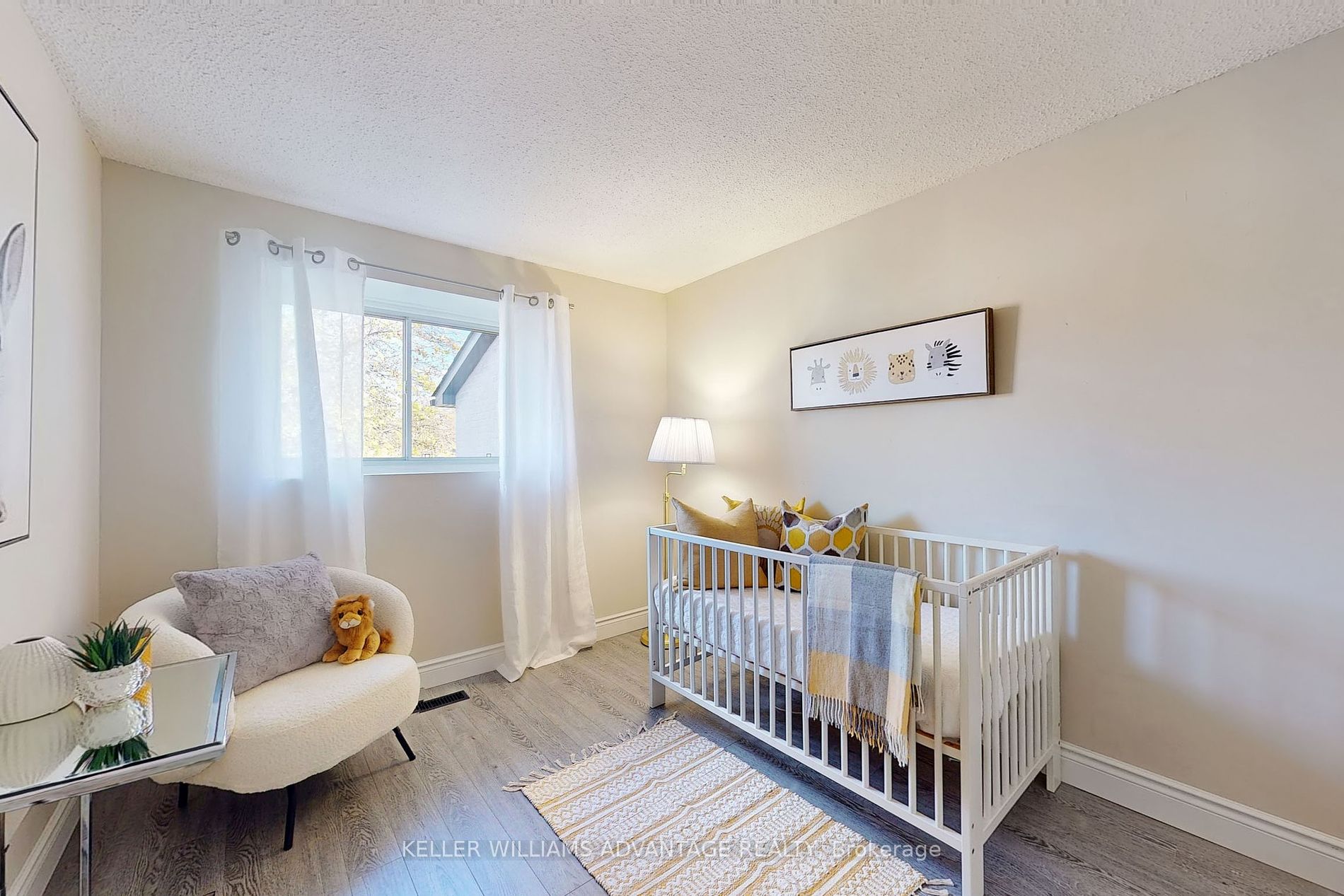 55 Collinsgrove Rd, #212