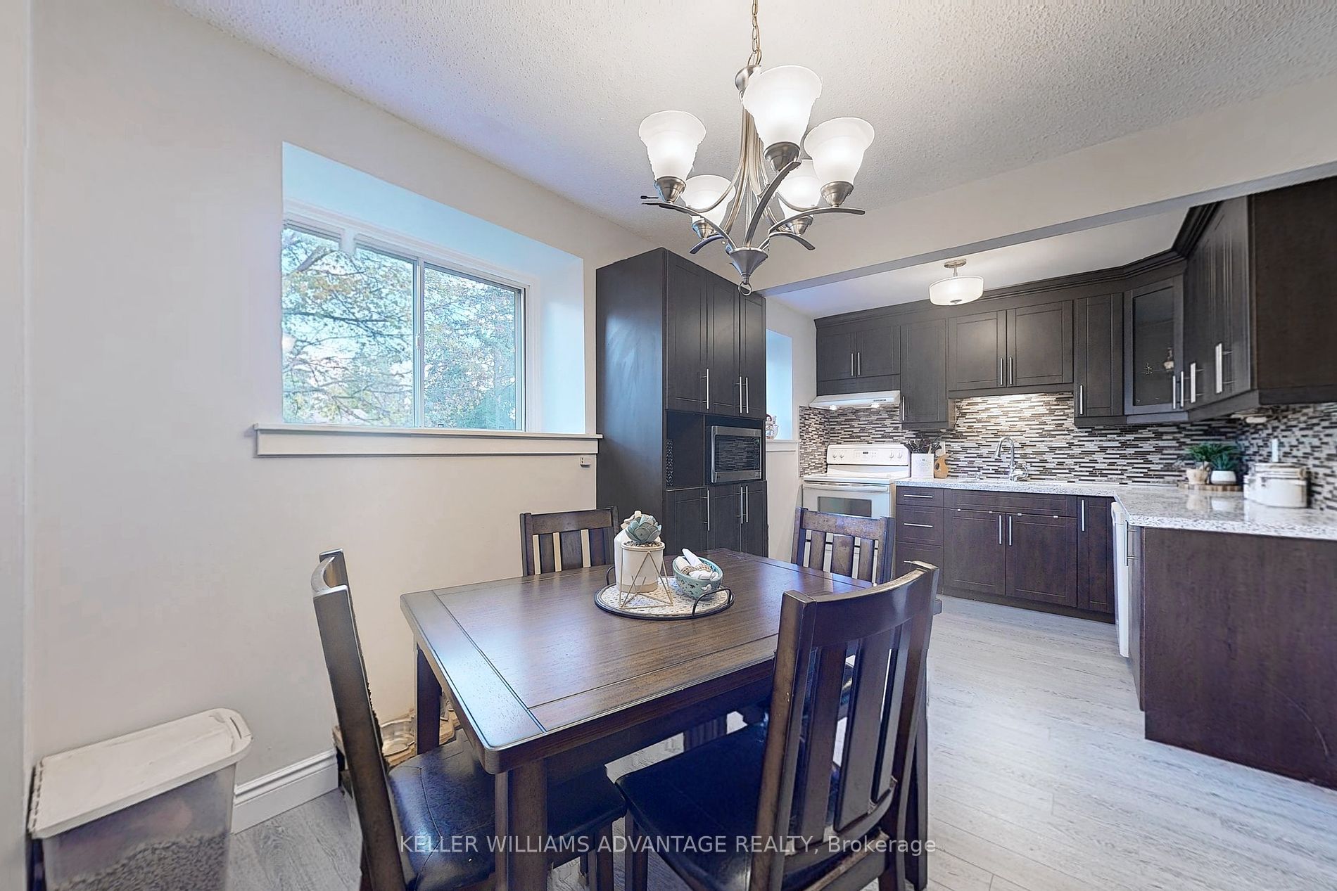 55 Collinsgrove Rd, #212