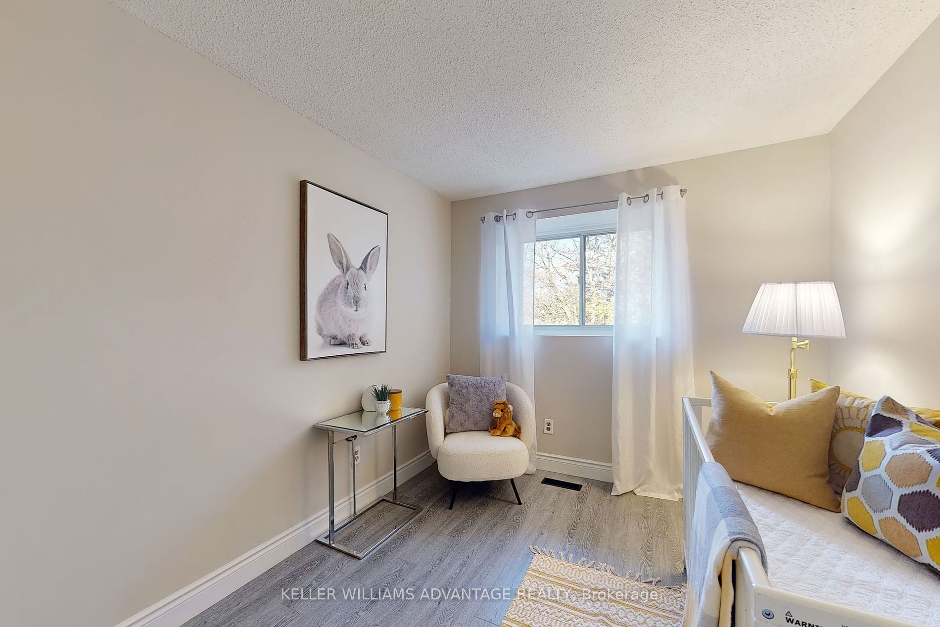 55 Collinsgrove Rd, #212